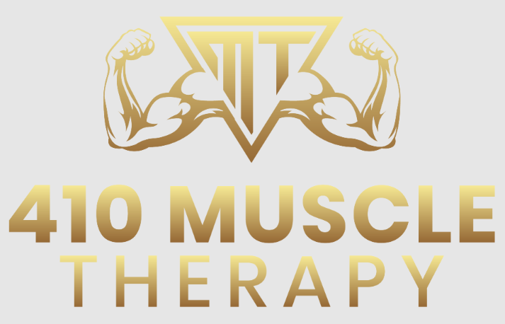 Muscle Therapy